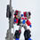 Thumbnail: [Pre-order] Fans Hobby Master Builder MB-09B Trailer (2023 Reissue)