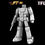 Thumbnail: [Pre-order] Fans Toys FT-62 Masterpiece Chromedome