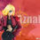 Thumbnail: [Pre-order] YiYa Studio 1/6 Scale Char Aznable Zaku Girl Figure