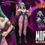 Thumbnail: [Pre-order] Storm Collectibles Darkstalkers Morrigan 1/12 Scale Figure