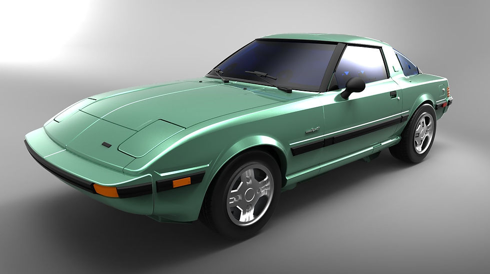 Thumbnail: [Pre-order] X-Transbots MasterX MX-25D Maedas Diamond Version