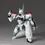 Thumbnail: [Apr 2026] Kaiyodo Patlabor Revoltech AV-98 Ingram Plus (AV-98Plus)