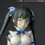 Thumbnail: [Mar 2026] Kaiyodo Is It Wrong to Try to Pick Up Girls in a Dungeon? Hestia