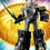 Thumbnail: [Sep 2026] Bandai Hyakuju Sentai Gaoranger SMP GaoKing (Black Ver.)