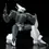 Thumbnail: [Jul 2026] Good Smile Company Patlabor 2 Moderoid AV-98 Ingram (Reactive Armor)
