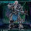 Thumbnail: [Q2 2025] BroToys World of Warcraft 7 Inches GB002 Dark Storm Prince