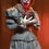 Thumbnail: [Q2 2026] NECA IT: Welcome to Derry Ultimate Pennywise