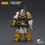 Thumbnail: [Nov 2025] JoyToy Warhammer The Horus Heresy Imperial Fists Legion Apothecary