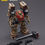Thumbnail: [Pre-order] Joy Toy Infinity Armata-2 Proyekt Heavy Shotgun Ratnik 1/18 Figure