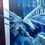 Thumbnail: [Pre-order] Bandai China Exclusive MG 1/100 Freedom Gundam 2.0 & Justice Gundam