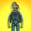 Thumbnail: [Pre-order] Super7 Mars Attacks Ultimates! Wave 1