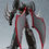 Thumbnail: [Pre-order] Good Smile Company Getter Robo Arc Moderoid Shin Getter Robo Tarak