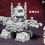 Thumbnail: [Q1 2026] JiGuangMao Toys JGM-SKP04 Mini-Brave Combiner