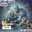 Thumbnail: [Q1 2024] Spero Studios Animal Warriors of the Kingdom Primal Collection Wave 3