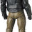 Thumbnail: [Pre-order] Medicom Toy The Terminator MAFEX No.176 T-800