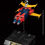 Thumbnail: [Q1 2026] King Arts Invincible Super Man Zambot 3 DFS087 Zambot 3