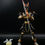 Thumbnail: [Pre-order] ShanHaiYiBian S-01 Qilin (麒麟) Transformable Figure