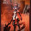 Thumbnail: [Pre-order] Animester Thunder Task Force - Barbera . Red 1/9 Scale Figure