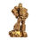 Thumbnail: [BtB Order] Newage The Legendary Heroes H25G & H26G Golden Version Set of 2