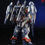 Thumbnail: [Pre-order] Zen of Collectible Genesis Series TianWei Die-cast Frame Mecha