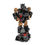 Thumbnail: [BtB Order] Newage The Legendary Heroes H25B The Nest & H26B Shaun