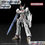 Thumbnail: [May 2026] Bandai HG 1/100 VF-25F Messiah Valkyrie (Alto Custom)
