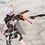Thumbnail: [Pre-order] Apex Toys Arctech Honkai Impact 3rd Kiana 1/8 Figure