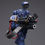 Thumbnail: [Pre-order] JoyToy Warhammer 40K 1/18 Scale Ultramarines Desolation Marine