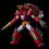 Thumbnail: [Pre-order] Sentinel Getter Robo Daikessen! Riobot Shin Getter Dragon