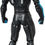 Thumbnail: [Pre-order] Medicom Toy Batman: Hush MAFEX No.175 Nightwing