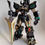 Thumbnail: [Q2 2026] Beast King Model G-02 Dark Megazord