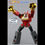 Thumbnail: [Pre-order] Fans Toys FT-55 Recorder