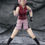 Thumbnail: [Pre-order] Bandai Naruto: Shippuden S.H.Figuarts Sakura Haruno & Sasuke Uchiha