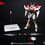 Thumbnail: [Pre-order] Innovation Point x SOTSU Metal Power Tekkaman Blade MB Figure