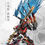 Thumbnail: [Q3 2025] Motor Nuclear 1/72 MNQ-XH08 The Monkey King Sun WuKong