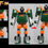Thumbnail: [Back-to-Back Order] Fans Toys FT-26 Hitch