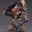 Thumbnail: [Pre-order] Joy Toy Infinity Armata-2 Proyekt Heavy Shotgun Ratnik 1/18 Figure