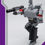 Thumbnail: [Pre-order] Mech Fans Toys MF-Zero Megotroun Reissue