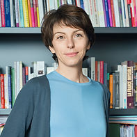 DuplanK (1)_edited.jpg