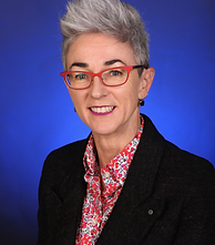 Johnson(headshot).jpg