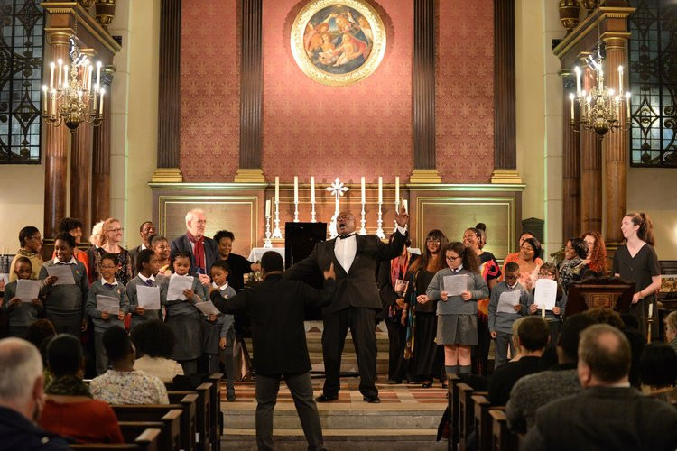 Pegasus+Opera+Community+Choir++with+Rona