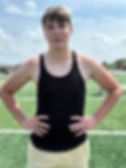 00FF2AA2-9D50-4268-A9A6-1C187483A408_1_105_c.jpeg