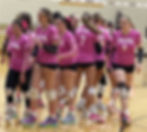 Volleyhonor072925.jpeg