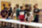 TrojanCharge080625.jpeg