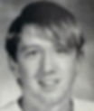 Jeff McDaniel.jpeg