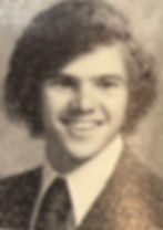 Pete SrFerrari.jpeg