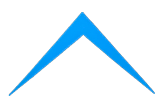 Accounting Service Website in Black and White Photographic Style (2).png