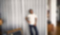 JoeyCurtainChild3_23_crop_merge_web_MINI.jpg
