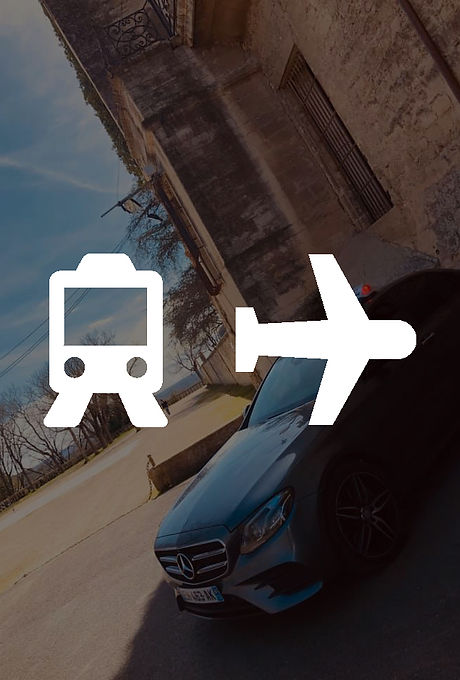 Transport privé.jpg