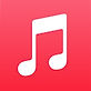 http___gather.fandalism.com_hyperfollowicons-applemusic.jpeg